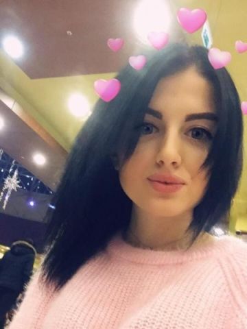 Проститутка Пелагея, 20 лет, г. Радужный