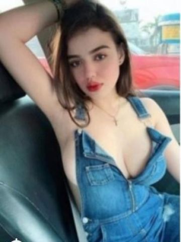 Проститутка Леля, 23 года, г. Радужный
