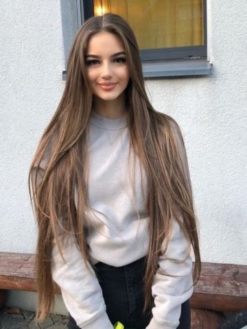 Проститутка София, 25 лет, г. Радужный