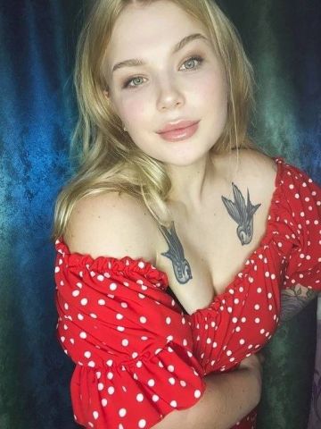 Проститутка Забава, 25 лет, г. Радужный